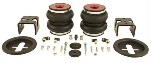 Air lift air suspension rear lowered audi volkswagen kit