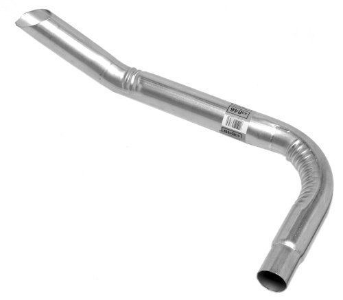 Walker 43846 tail pipe