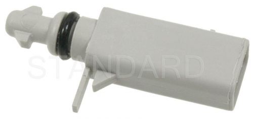 Auto trans oil temperature sensor-techsmart fits 99-10 ford f-350 super duty