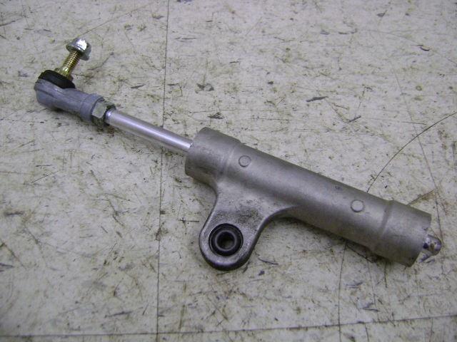 04 05 2004 2005 gsxr600 gsxr750 gsxr 600 750 steering stabilizer