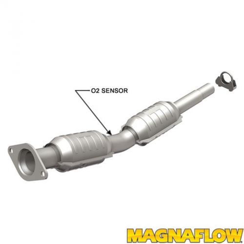 Purchase New Elring Catalytic Converter Gasket, 18 10 7 502 346 in Los