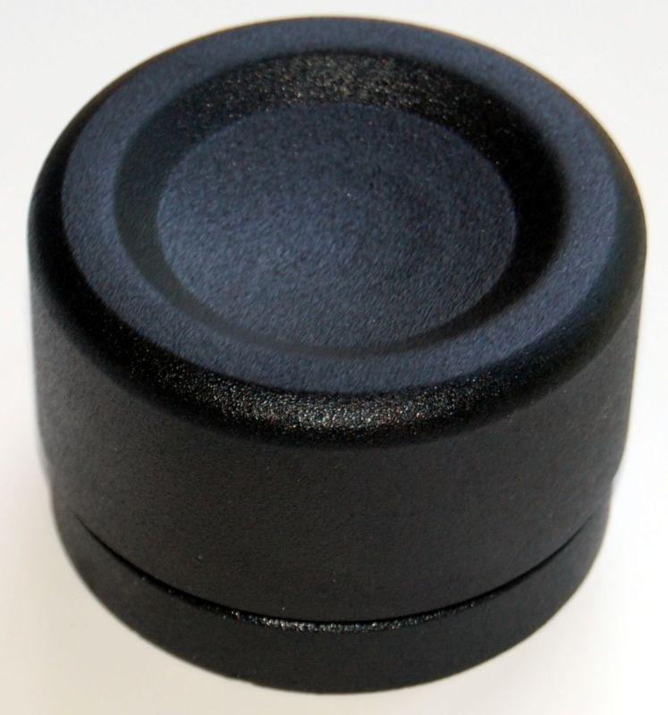 10 pounds powder coating black low-gloss textured black virgin powder high temp