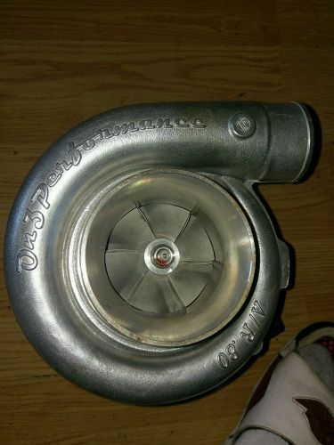 On 3 performance 76mm turbo mopar chrysler challenger srt-8 300m charger 800hp