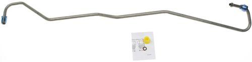 Gates 365632 steering pressure hose-pressure line assembly