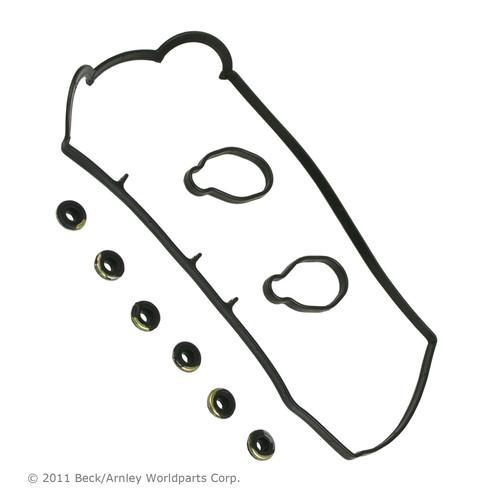 Beck arnley 036-1872 valve cover gasket set-engine valve cover gasket