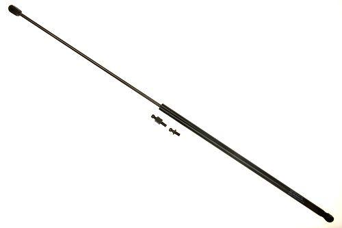 Sachs sg114001 lift support-trunk lid lift support