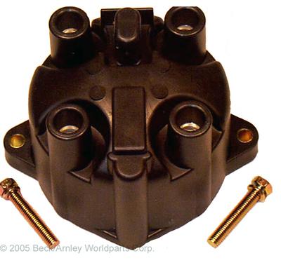 Beck arnley 174-7030 distributor cap