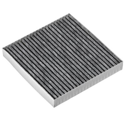 Atp ha-5 cabin air filter-premium line