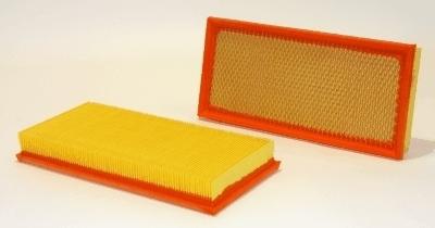 Wix 42365 air filter