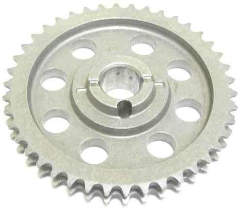 Cloyes s612 timing driven gear-engine timing camshaft sprocket