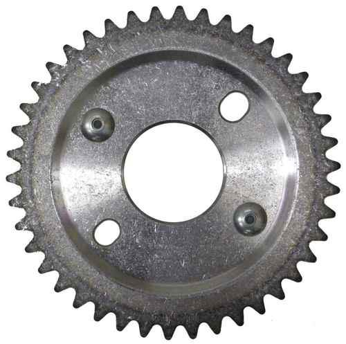 Cloyes s860 timing driven gear-engine timing camshaft sprocket