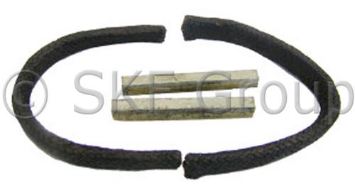 Skf 191 seal, timing cover-engine timing cover seal kit