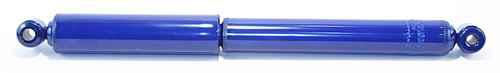 Monroe 32394 front shock absorber-monroe monro-matic plus shock absorber