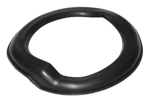 Monroe 905924 coil spring insulator/seat-monroe strut-mate coil spring insulator