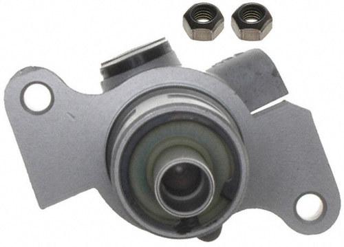 Raybestos mc390768 brake master cylinder-professional grade master cylinder