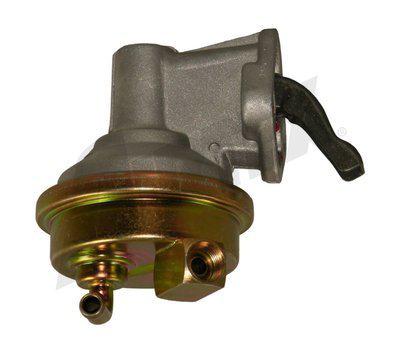 Airtex 40987 mechanical fuel pump