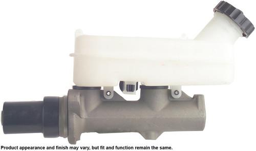 Cardone 13-2975 brake master cylinder-new cardone select master cylinder