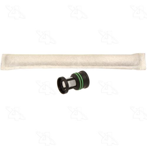 Four seasons 83248 a/c parts misc-a/c receiver drier / desiccant element