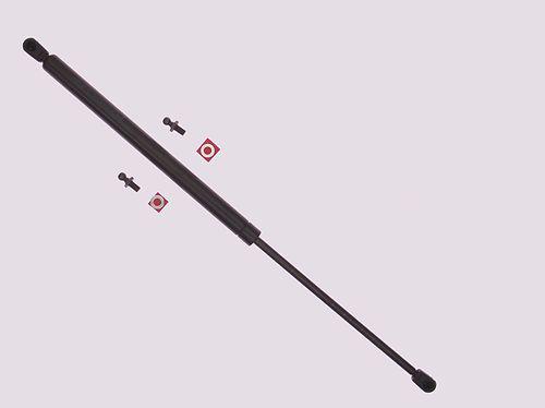 Sachs sg225002 lift support-trunk lid lift support