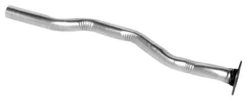 Walker exhaust 45456 exhaust pipe-exhaust intermediate pipe