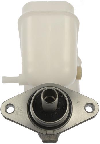 Dorman m630423 brake master cylinder-master cylinder