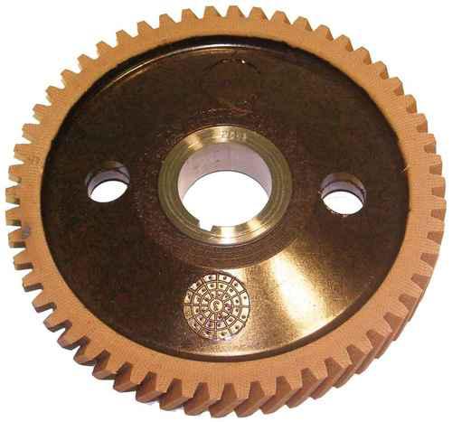 Cloyes 2542 timing driven gear-engine timing camshaft gear