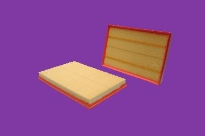 Wix 49888 air filter