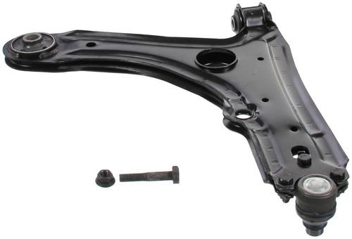 Moog ck620366 control arm/ball joint assy