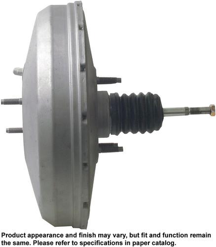 Cardone 53-4929 power brake unit