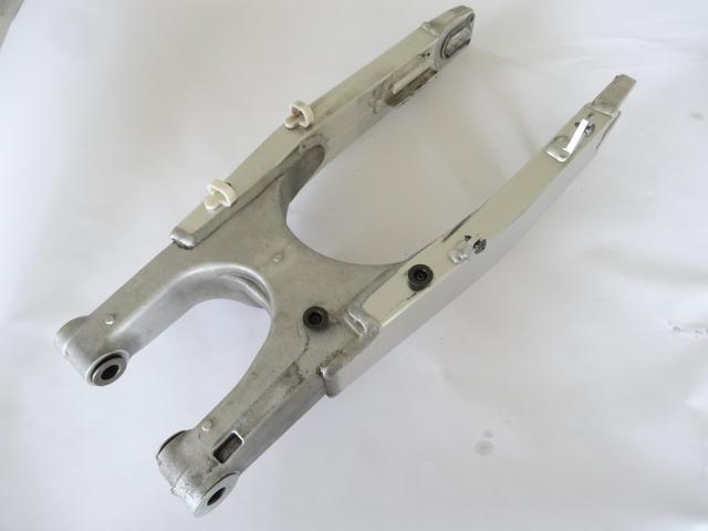 2005-2008 suzuki drz 400 drz400 sm drz400sm 400sm swingarm swing arm