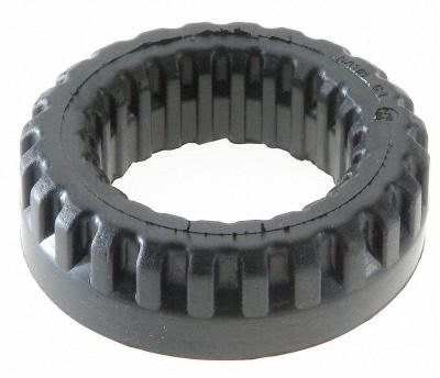 Moog k90724 coil spring insulator/seat-coil spring insulator