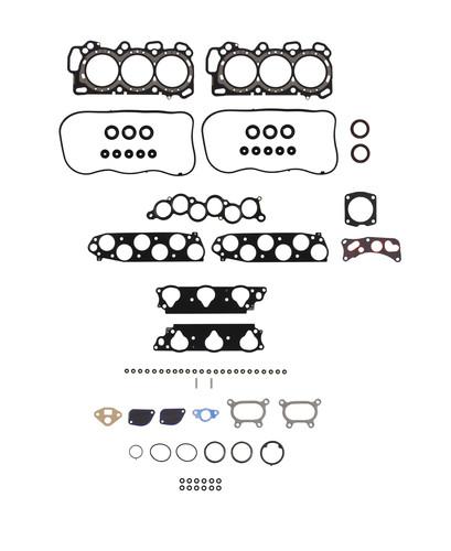 Fel-pro hs 26265 pt-5 head gasket set-engine cylinder head gasket set