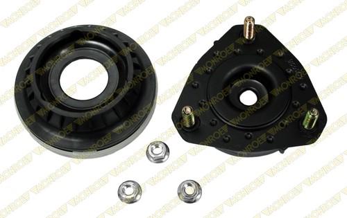 Monroe 908900 strut cushion/mount-monroe strut-mate strut mounting kit