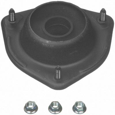 Moog k90296 strut cushion/mount-suspension strut mount