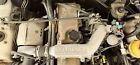 Toyota 2lte turbo diesel engine complete