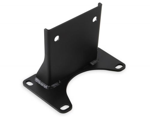 Bhs570 hooker blackheart 8hp70 transmission adapter plate