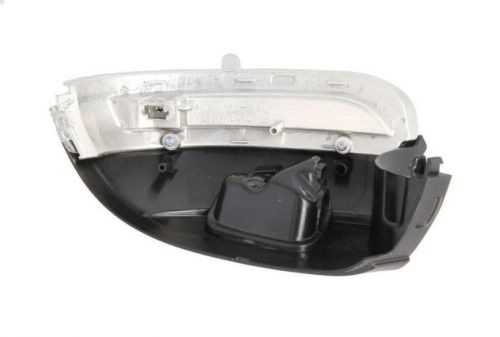 Flashing light tyc 337-0248-3 for vw cc b7 (358) 1.4 2015-2016-