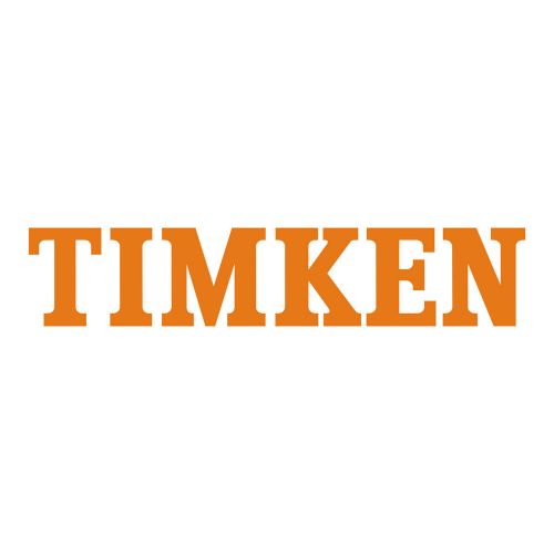 Timken wheel hub assembly 512417 bpf