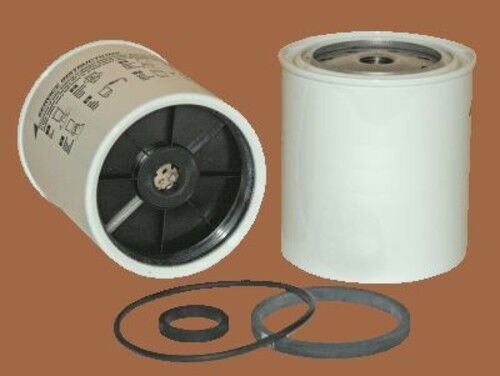 Fuel filter wix 33769