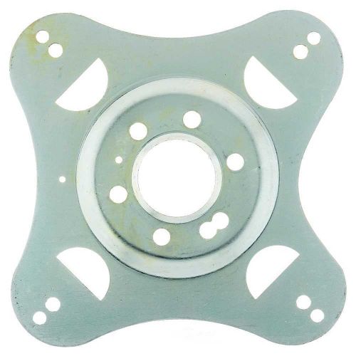 Auto trans flexplate fits 1961-1989 plymouth gran fury satellite belvedere  atp