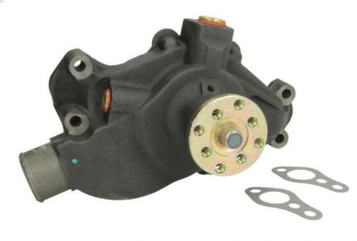 Coolant pump sierra 118-3506-1-