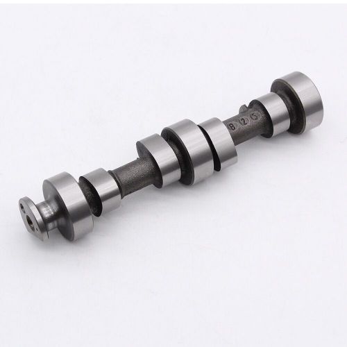 1 pack camshaft for polaris rzr s 800 efi 2009-2014 xp 800 2012 replacement part