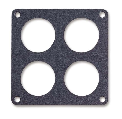 Holley 108-102 base gasket