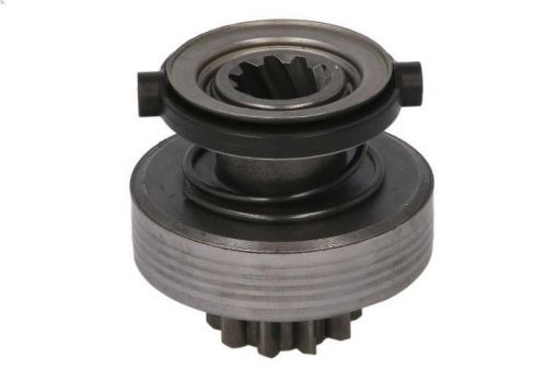 Free-wheel drive, starter bosch 1 006 209 642 for vito bus (w638) 2.3 1996--