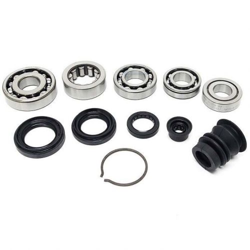 Synchrotech bearing and seal kit for honda civic eg ek b16a integra dc2 b18c s80