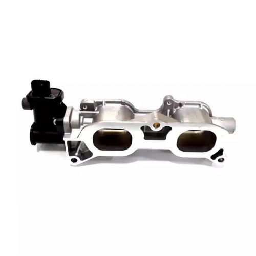 Genuine subaru manifold 14111aa010