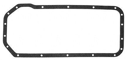 Victor reinz engine oil pan gasket set os30765