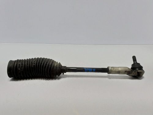 ✅ 2006-2020 oem audi s3 rs3 a3 awd front left driver steering tie rod assembly