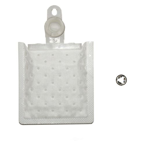 Fuel pump strainer gmb 599-4010