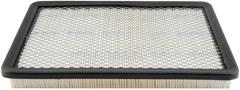 Hastings filters af1373 air filter